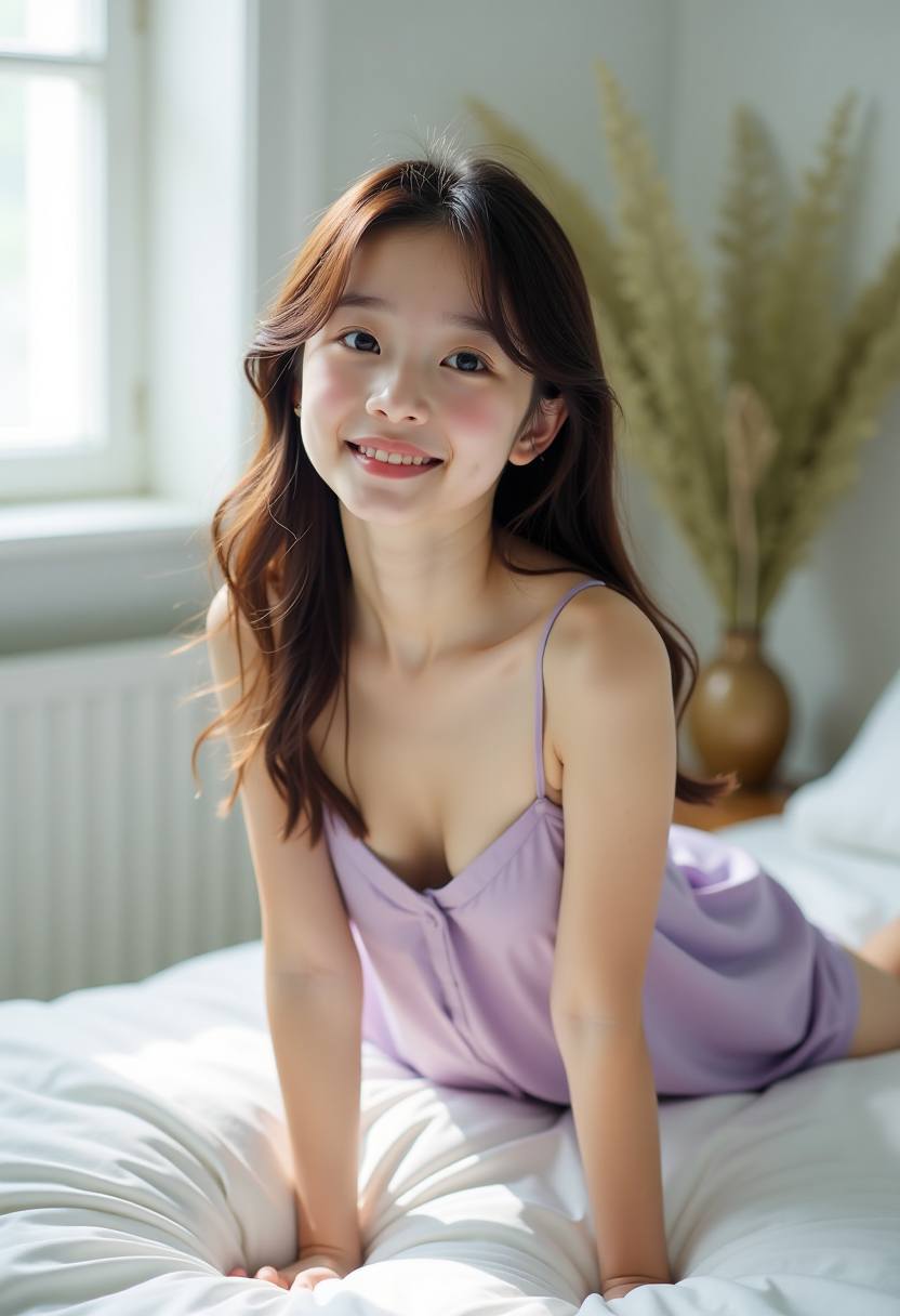 青楼记